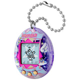 Tamagotchi Original Gen 3 (Angel Carousel)