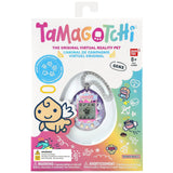 Tamagotchi Original Gen 3 (Angel Carousel)