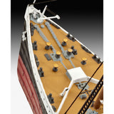 REVELL RMS TITANIC, 1:700 Scale Model Kit