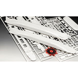 REVELL RMS TITANIC, 1:700 Scale Model Kit