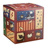 Paladone Harry Potter Advent Calendar Cube