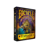 Bicycle Stargazer 204 Playing Cards