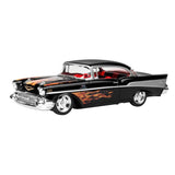 REVELL 1957 CHEVY BEL AIR, 1:25 Scale Model Kit