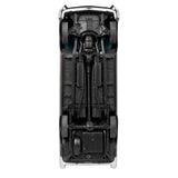 REVELL 1957 CHEVY BEL AIR, 1:25 Scale Model Kit