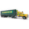 1:64 Diecast