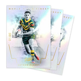 2026 Select IRL Rugby League World Cup Blaster Box