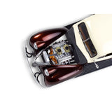 REVELL 1939 CHEVY SEDAN DELIVERY, 1:24 Scale Model Kit