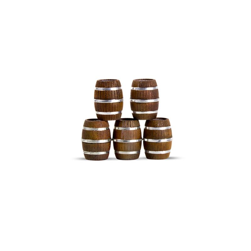 REVELL 1939 CHEVY SEDAN DELIVERY, 1:24 Scale Model Kit