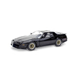 REVELL 1987 PONTIAC FIREBIRD GTA, 1:16 Scale Model Kit