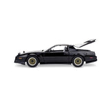 REVELL 1987 PONTIAC FIREBIRD GTA, 1:16 Scale Model Kit