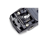 REVELL 1987 PONTIAC FIREBIRD GTA, 1:16 Scale Model Kit