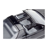 REVELL 1987 PONTIAC FIREBIRD GTA, 1:16 Scale Model Kit