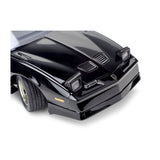 REVELL 1987 PONTIAC FIREBIRD GTA, 1:16 Scale Model Kit