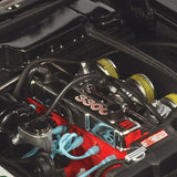 Classic Carlectables Holden LJ Torana GTR XU-1 1972 South Pacific Touring Series, 1:18 Scale Diecast Model Car