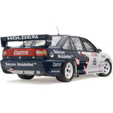 Classic Carlectables Holden VP Commodore 1992 Bathurst, 1:18 Scale Diecast Model Car