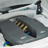 Classic Carlectables Holden VP Commodore 1992 Bathurst, 1:18 Scale Diecast Model Car