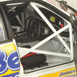 Classic Carlectables Holden VS Commodore, Betta Electrical, 1997 Bathurst, 1:18 Scale Diecast Model Car