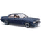 1:18 Diecast