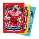 2026 Select IRL Rugby League World Cup Blaster Box