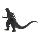 Bandai Movie Monster Series Godzilla 2004 Godzilla 6.5" Figure