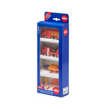Siku Giftset - Fire Brigade