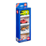 Siku Giftset - Rescue