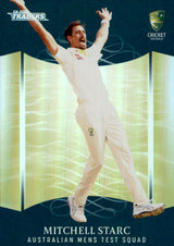 2023-24 TLA Traders Luxe Cricket Parallel Cards - Cards 1 to 153  - Pick Your Card