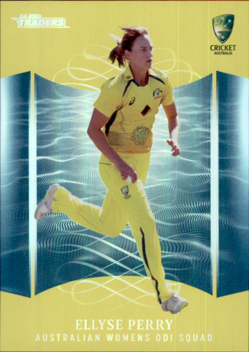 2023-24 TLA Traders Luxe Cricket Parallel Cards - Cards 1 to 153  - Pick Your Card