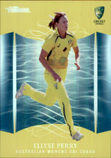 2023-24 TLA Traders Luxe Cricket Parallel Cards - Cards 1 to 153  - Pick Your Card