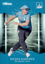 2023-24 TLA Traders Luxe Cricket Parallel Cards - Cards 1 to 153  - Pick Your Card