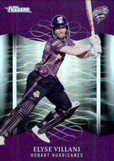 2023-24 TLA Traders Luxe Cricket Parallel Cards - Cards 1 to 153  - Pick Your Card