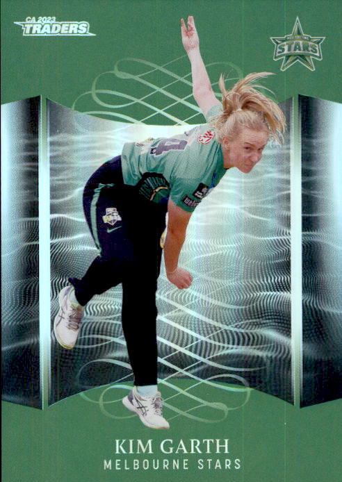 2023-24 TLA Traders Luxe Cricket Parallel Cards - Cards 1 to 153  - Pick Your Card