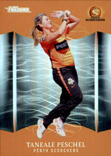 2023-24 TLA Traders Luxe Cricket Parallel Cards - Cards 1 to 153  - Pick Your Card