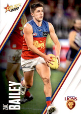 2023 Select Footy Stars AFL Common Cards -  Cards 1 to 100 - Pick Your Card