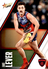 2023 Select Footy Stars AFL Common Cards -  Cards 101 to 200 - Pick Your Card