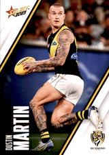 2023 Select Footy Stars AFL Common Cards -  Cards 101 to 200 - Pick Your Card