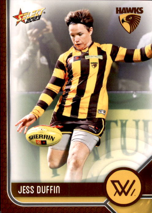 2023 Select Footy Stars AFL Common Cards -  Cards 201 to 235 - Pick Your Card