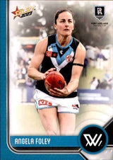 2023 Select Footy Stars AFL Common Cards -  Cards 201 to 235 - Pick Your Card