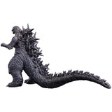 Bandai Movie Monster Series Godzilla 2023 Godzilla 6.5" Figure