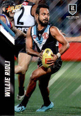 2024 Select Footy Stars AFL Common Cards - Cards 101 to 200 - Pick Your Card