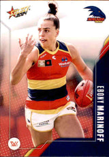 2024 Select Footy Stars AFL Common Cards - Cards 101 to 200 - Pick Your Card