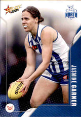 2024 Select Footy Stars AFL Common Cards - Cards 201 to 234 - Pick Your Card