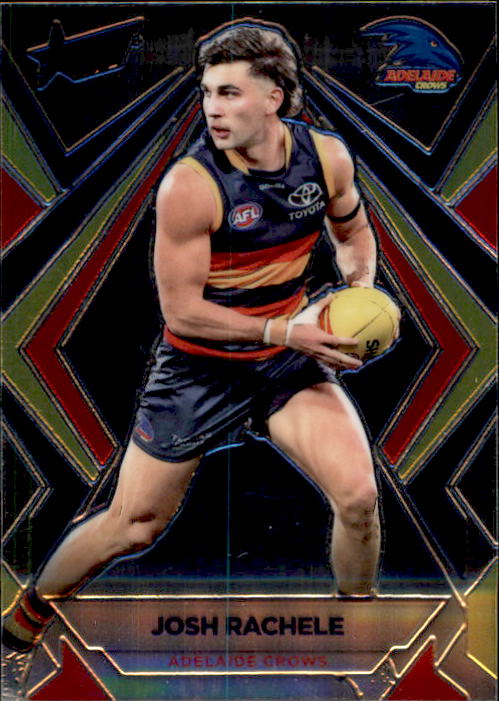 2024 Select Footy Stars AFL Luminous Base Cards - Cards L1 to L100 - Pick Your Card