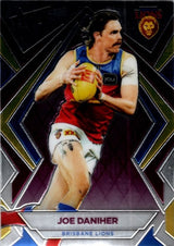 2024 Select Footy Stars AFL Luminous Base Cards - Cards L1 to L100 - Pick Your Card