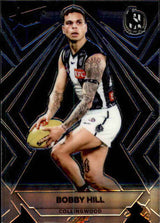 2024 Select Footy Stars AFL Luminous Base Cards - Cards L1 to L100 - Pick Your Card