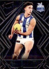 2024 Select Footy Stars AFL Luminous Base Cards - Cards L100 to L180 - Pick Your Card