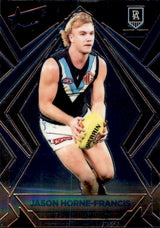 2024 Select Footy Stars AFL Luminous Base Cards - Cards L100 to L180 - Pick Your Card