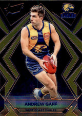 2024 Select Footy Stars AFL Luminous Base Cards - Cards L100 to L180 - Pick Your Card