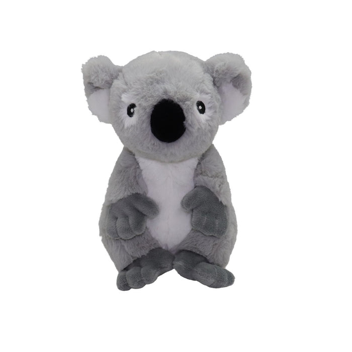 Koala - Re-Softables Animal Planet 10" Australian Animals