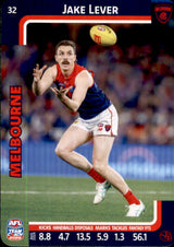 2025 Teamcoach AFL Common Cards - Cards 1 to 100 - Pick Your Card